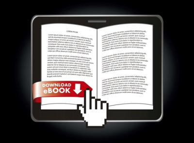 Fac simile assegno circolare pdf